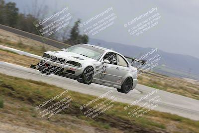 media/Apr-14-2024-Nasa (Sun) [[0af3bf6f2d]]/Time Trials/Panning/